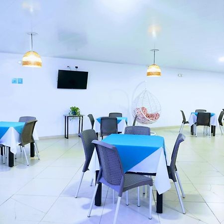 Hotel Inara Spa Хирардот Экстерьер фото