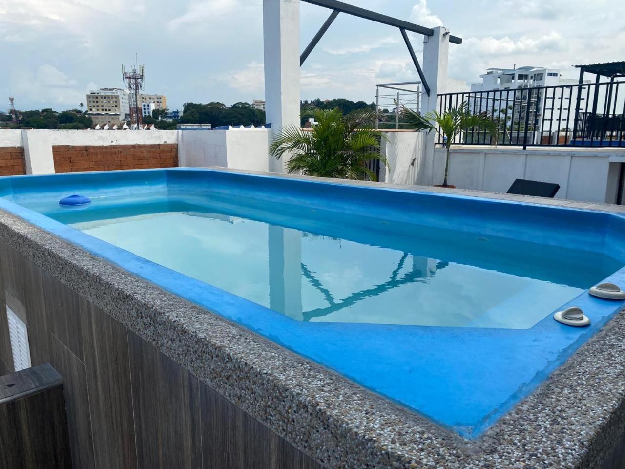 Hotel Inara Spa Хирардот Экстерьер фото