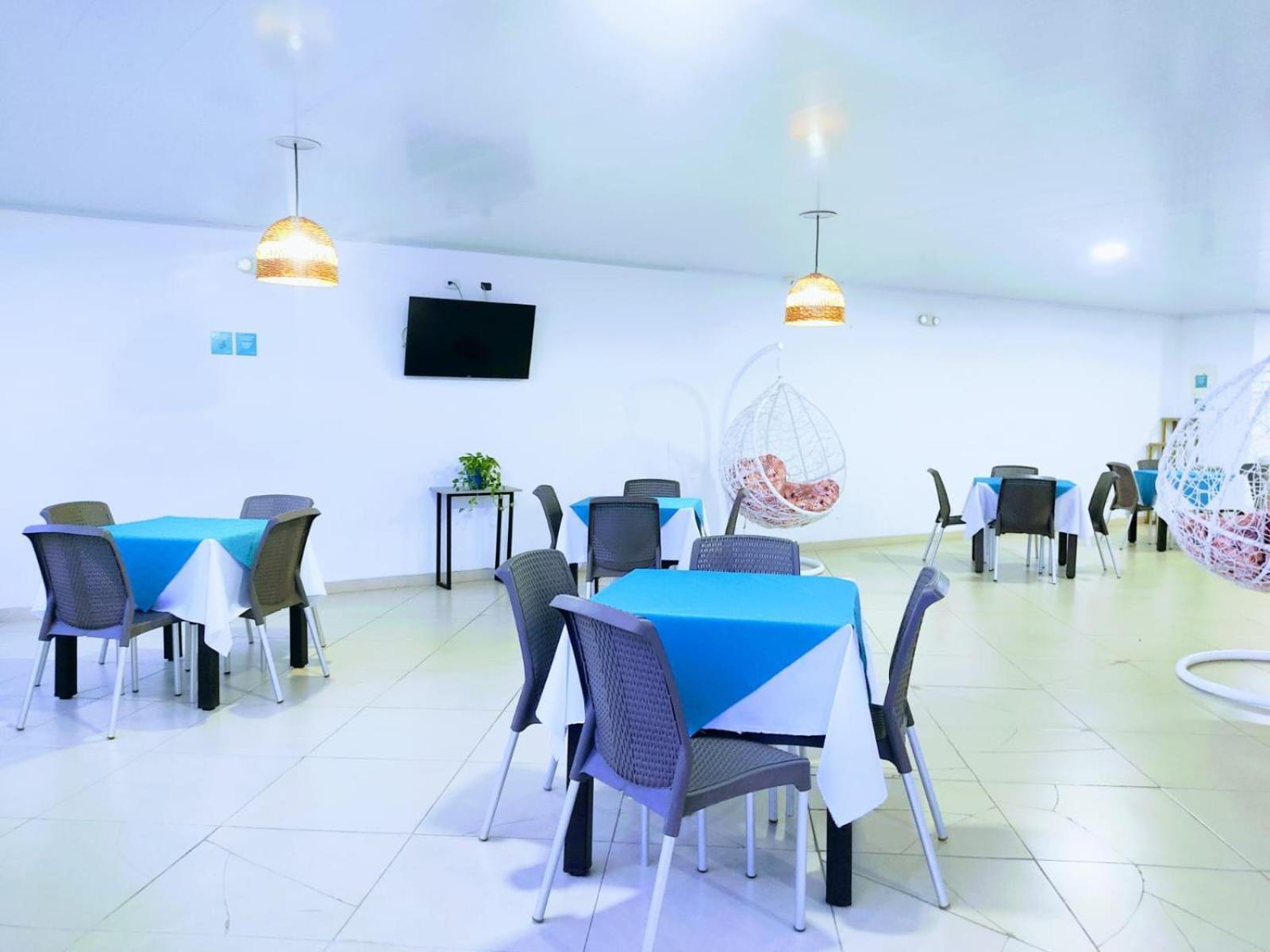 Hotel Inara Spa Хирардот Экстерьер фото